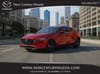 2026 Mazda Mazda3 Hatchback 2.5 S Premium