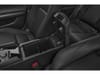 17 thumbnail image of  2026 Mazda Mazda3 Hatchback 2.5 S Premium