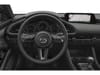 10 thumbnail image of  2026 Mazda Mazda3 Hatchback 2.5 S Premium