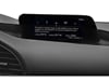 19 thumbnail image of  2026 Mazda Mazda3 Hatchback 2.5 S Select Sport