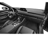 18 thumbnail image of  2026 Mazda Mazda3 Hatchback 2.5 S Select Sport