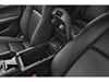 17 thumbnail image of  2026 Mazda Mazda3 Hatchback 2.5 S Select Sport