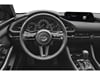 10 thumbnail image of  2026 Mazda Mazda3 Hatchback 2.5 S Select Sport