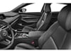 12 thumbnail image of  2026 Mazda Mazda3 Hatchback 2.5 S Select Sport