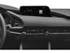 13 thumbnail image of  2026 Mazda Mazda3 Hatchback 2.5 S Select Sport