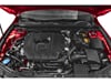15 thumbnail image of  2026 Mazda Mazda3 Hatchback 2.5 S Select Sport