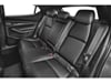 16 thumbnail image of  2026 Mazda Mazda3 Hatchback 2.5 S Select Sport