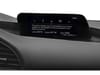 19 thumbnail image of  2026 Mazda Mazda3 Hatchback 2.5 S Select Sport