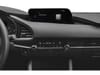 13 thumbnail image of  2026 Mazda Mazda3 Hatchback 2.5 S Select Sport