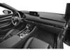 18 thumbnail image of  2026 Mazda Mazda3 Hatchback 2.5 S Select Sport