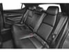 16 thumbnail image of  2026 Mazda Mazda3 Hatchback 2.5 S Select Sport