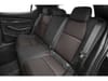 15 thumbnail image of  2026 Mazda Mazda3 Hatchback 2.5 S