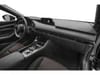 17 thumbnail image of  2026 Mazda Mazda3 Hatchback 2.5 S