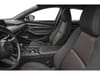 11 thumbnail image of  2026 Mazda Mazda3 Hatchback 2.5 S