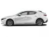 3 thumbnail image of  2026 Mazda Mazda3 Hatchback 2.5 S