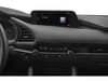 12 thumbnail image of  2026 Mazda Mazda3 Hatchback 2.5 S