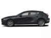 6 thumbnail image of  2026 Mazda Mazda3 Hatchback 2.5 S