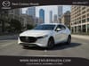 2026 Mazda Mazda3 Hatchback 2.5 S