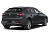 5 thumbnail image of  2026 Mazda Mazda3 Hatchback 2.5 S