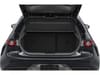 13 thumbnail image of  2026 Mazda Mazda3 Hatchback 2.5 S
