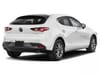 2 thumbnail image of  2026 Mazda Mazda3 Hatchback 2.5 S
