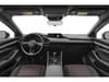 10 thumbnail image of  2026 Mazda Mazda3 Hatchback 2.5 S