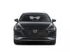 7 thumbnail image of  2026 Mazda Mazda3 Hatchback 2.5 S