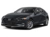 4 thumbnail image of  2026 Mazda Mazda3 Hatchback 2.5 S