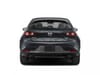 8 thumbnail image of  2026 Mazda Mazda3 Hatchback 2.5 S