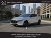2026 Mazda Mazda3 Hatchback 2.5 Turbo Premium Plus
