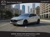 2026 Mazda Mazda3 Hatchback 2.5 Turbo Premium Plus