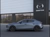 3 thumbnail image of  2026 Mazda Mazda3 Hatchback 2.5 Turbo Premium Plus