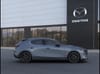 5 thumbnail image of  2026 Mazda Mazda3 Hatchback 2.5 Turbo Premium Plus