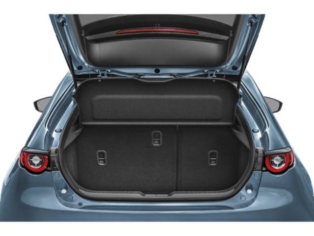 13 thumbnail image of  2026 Mazda Mazda3 Hatchback 2.5 Turbo Premium Plus