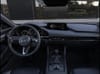 2 thumbnail image of  2026 Mazda Mazda3 Hatchback 2.5 Turbo Premium Plus