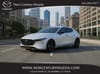 2026 Mazda Mazda3 Hatchback 2.5 Turbo Premium Plus