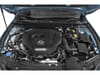 14 thumbnail image of  2026 Mazda Mazda3 Hatchback 2.5 Turbo Premium Plus