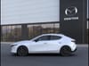 3 thumbnail image of  2026 Mazda Mazda3 Hatchback 2.5 Turbo Premium Plus