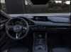 2 thumbnail image of  2026 Mazda Mazda3 Hatchback 2.5 Turbo Premium Plus