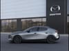 3 thumbnail image of  2026 Mazda Mazda3 Hatchback 2.5 Turbo Premium Plus