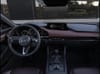 2 thumbnail image of  2026 Mazda Mazda3 Hatchback 2.5 Turbo Premium Plus