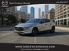 2026 Mazda Mazda3 Hatchback 2.5 Turbo Premium Plus