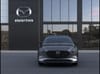 6 thumbnail image of  2026 Mazda Mazda3 Hatchback 2.5 Turbo Premium Plus