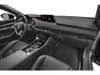 17 thumbnail image of  2026 Mazda Mazda3 Hatchback 2.5 Turbo Premium Plus