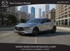 2026 Mazda Mazda3 Hatchback 2.5 Turbo Premium Plus