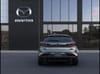 4 thumbnail image of  2026 Mazda Mazda3 Hatchback 2.5 Turbo Premium Plus