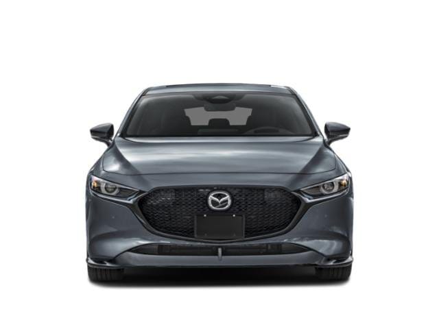 7 thumbnail image of  2026 Mazda Mazda3 Hatchback 2.5 Turbo Premium Plus