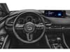 9 thumbnail image of  2026 Mazda Mazda3 Hatchback 2.5 Turbo Premium Plus