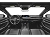 10 thumbnail image of  2026 Mazda Mazda3 Hatchback 2.5 Turbo Premium Plus