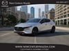2026 Mazda Mazda3 Hatchback 2.5 Turbo Premium Plus